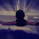 Illustration for article titled Exploring iMirrors Edge Catalyst/i From A Different Angle With Nvidias Ansel